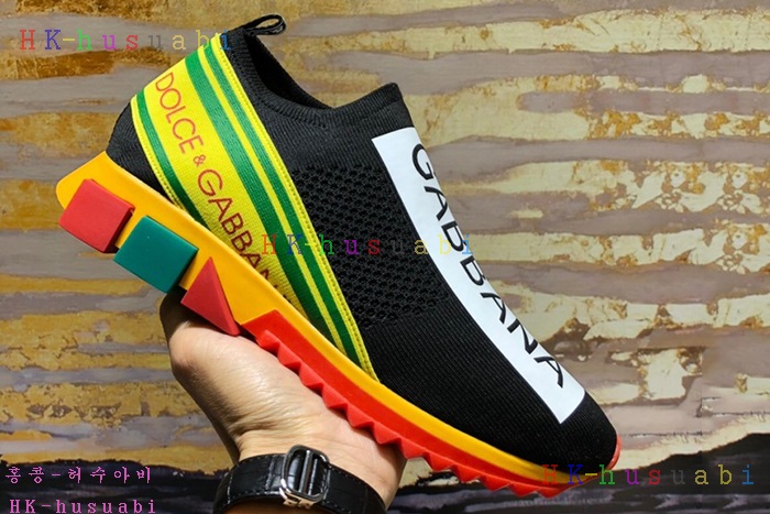 NEW ��ü�����ٳ� �Ź� �Ż� DG 288436
