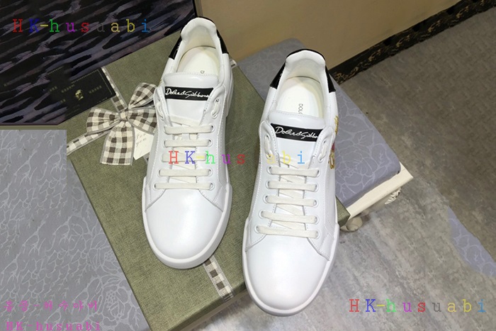 NEW ��ü�����ٳ� �Ź� �Ż� DG 288438