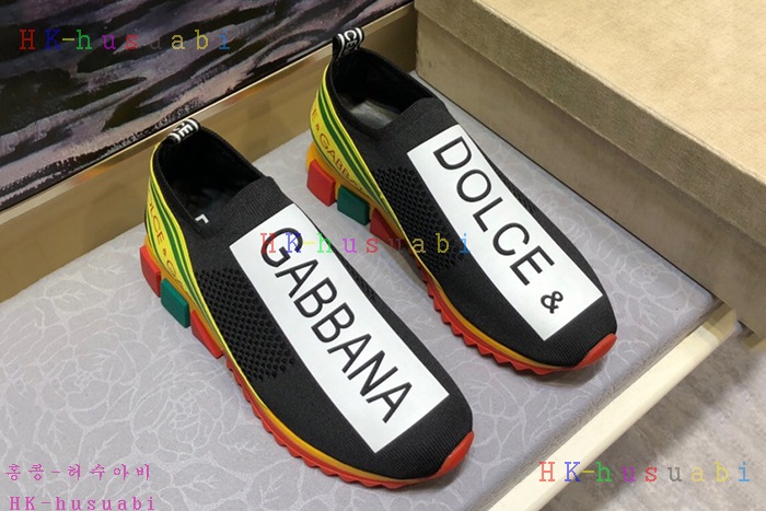NEW ��ü�����ٳ� �Ź� �Ż� DG 288436