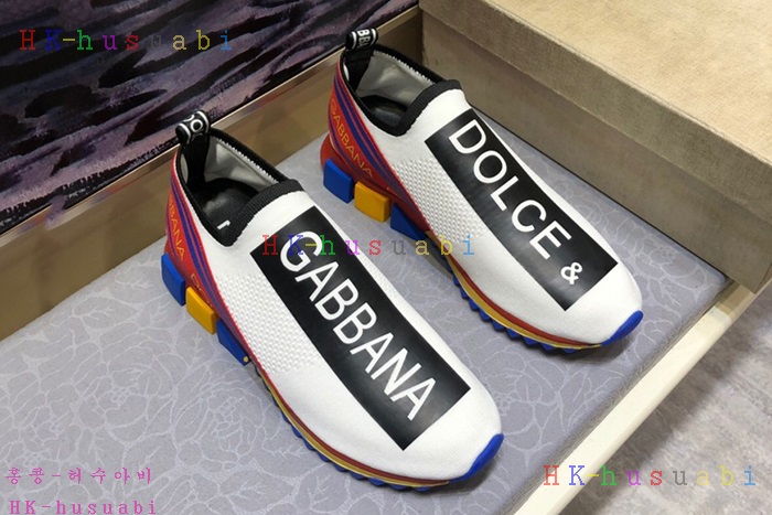 NEW ��ü�����ٳ� �Ź� �Ż� DG 288435