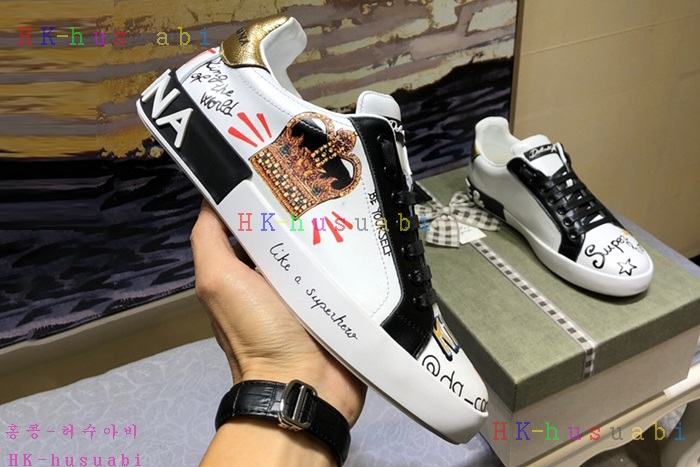 NEW ��ü�����ٳ� �Ź� �Ż� DG 288439