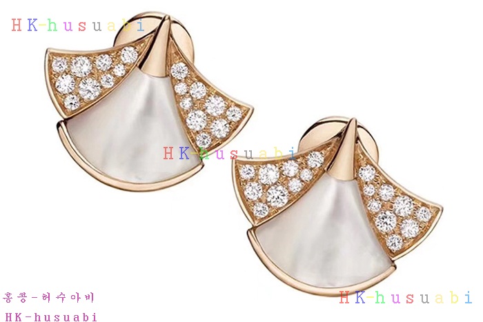 NEW ������ �Ͱ��� �Ż� B 47012