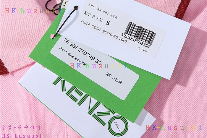 NEW ���� ������ ����Ƽ �Ż� K 125004
