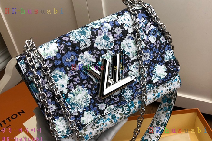 �ڹ̷��ޡ� ���̺��� Ʈ����Ʈ M55037
