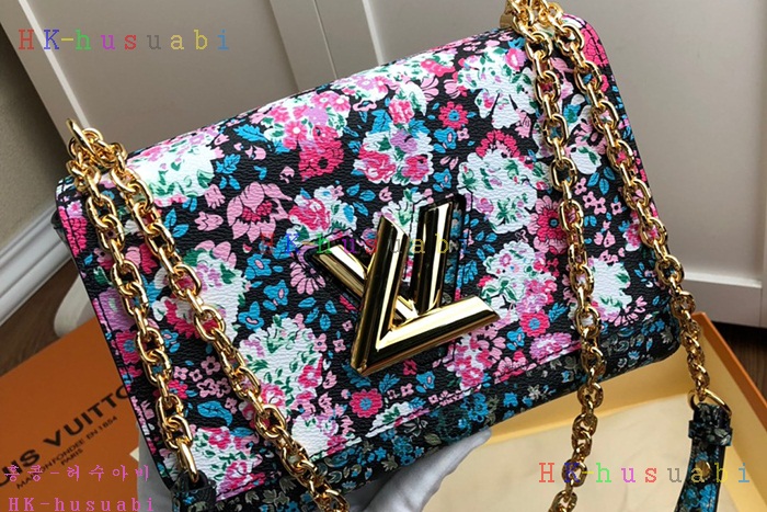 �ڹ̷��ޡ� ���̺��� Ʈ����Ʈ M55038