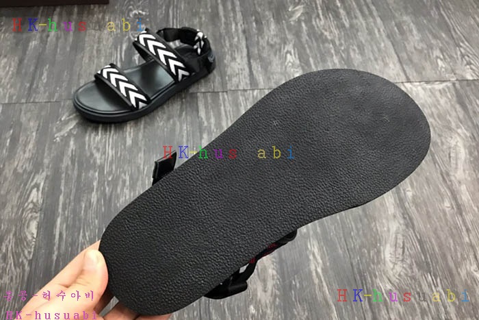 NEW ���� �Ź� �Ż� GU 7774522