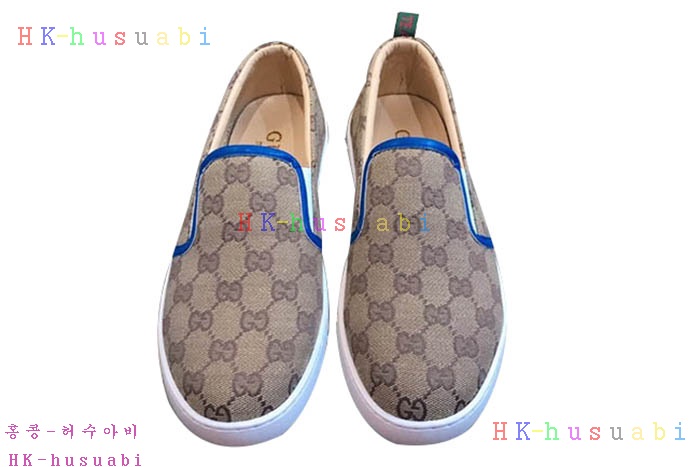 NEW ���� �Ź� �Ż� GU 7774539
