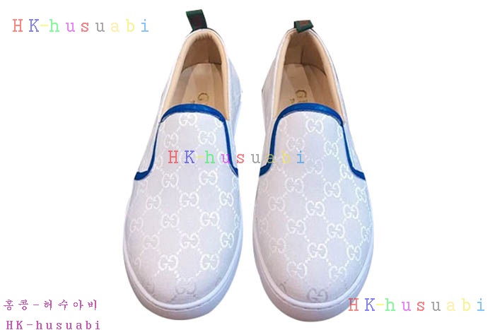 NEW ���� �Ź� �Ż� GU 7774539