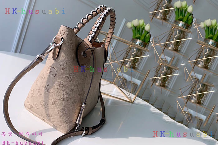 �ڹ̷��ޡ� ���̺��� ���� PM M53914
