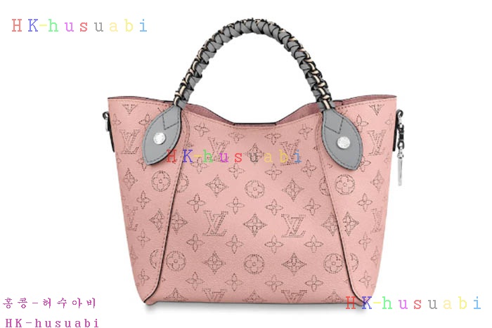 �ڹ̷��ޡ� ���̺��� ���� PM M53938