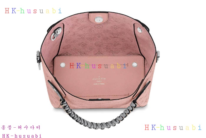 �ڹ̷��ޡ� ���̺��� ���� PM M53938