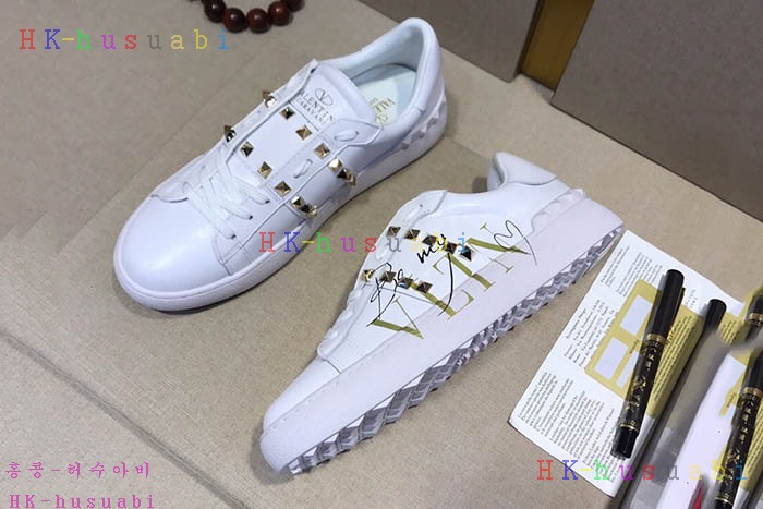 NEW �߷�Ƽ�� ������ �Ź� V 3522281