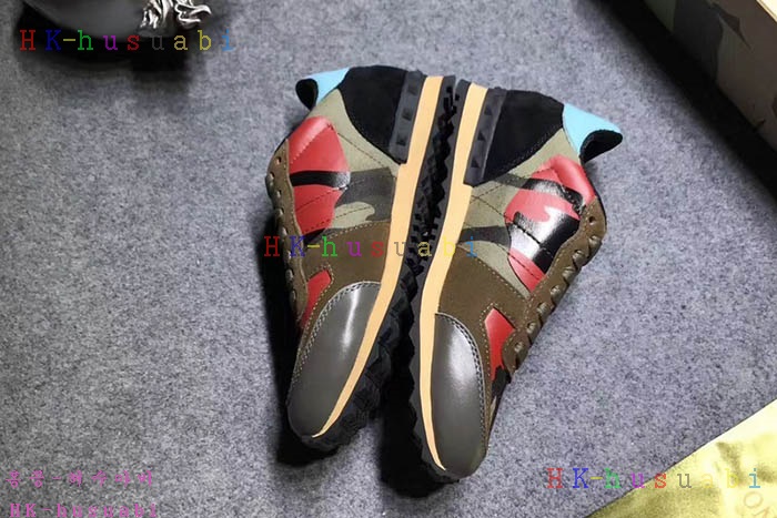 NEW �߷�Ƽ�� ������ �Ź� V 3522245