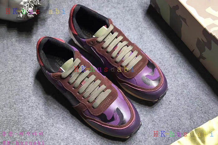 NEW �߷�Ƽ�� ������ �Ź� V 3522247