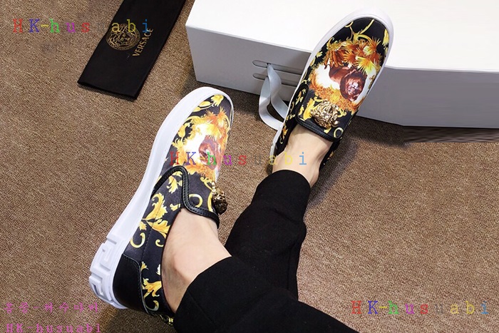 NEW ������ü �Ź� �Ż� V4168237