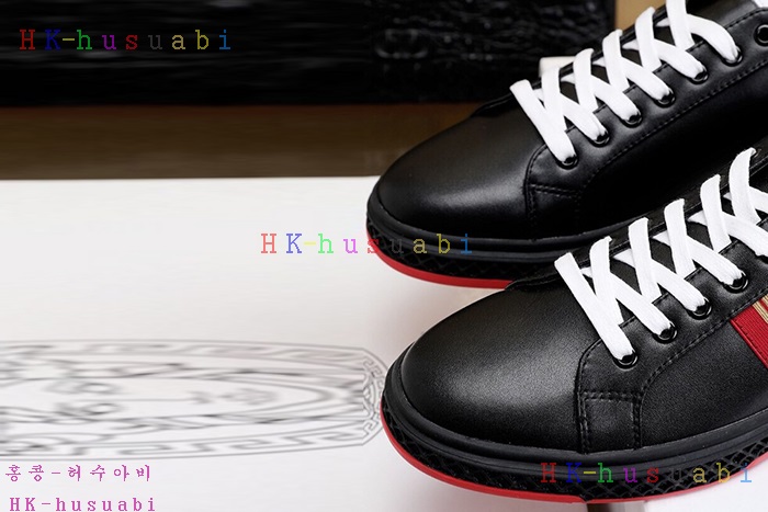 NEW ������ü �Ź� �Ż� V4168244