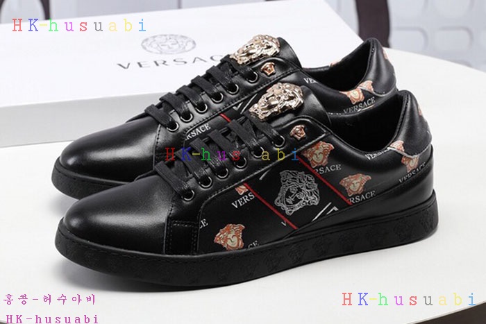 NEW ������ü �Ź� �Ż� V4168208