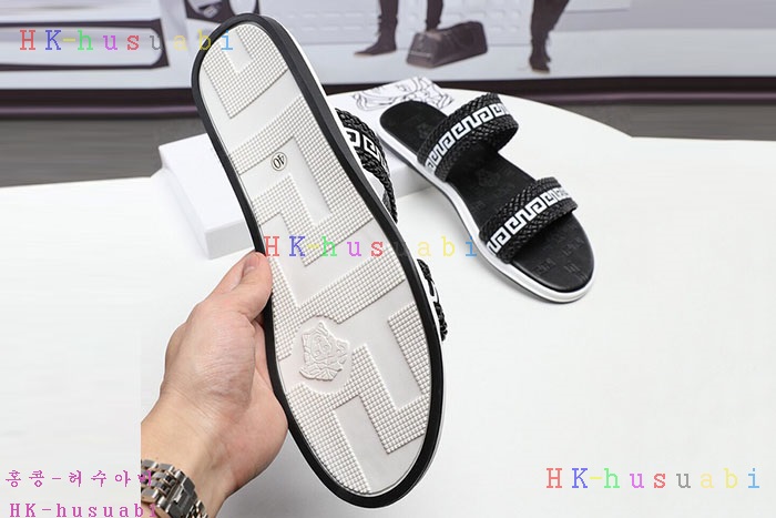 NEW ������ü ������ �Ż� V4168210