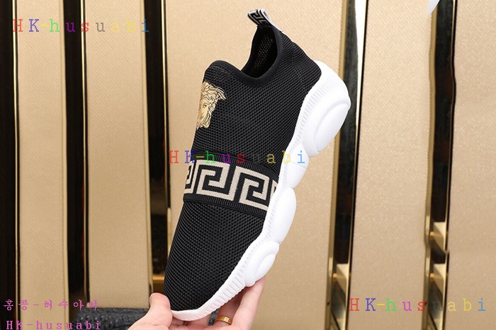 NEW ������ü �Ź� �Ż� V4168245