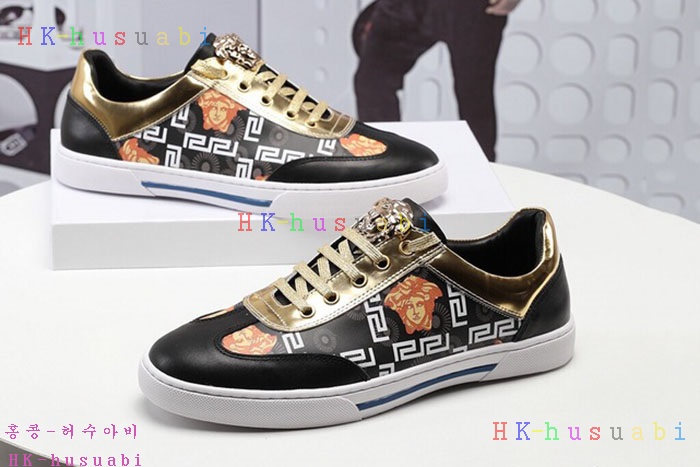 NEW ������ü �Ź� �Ż� V4168209