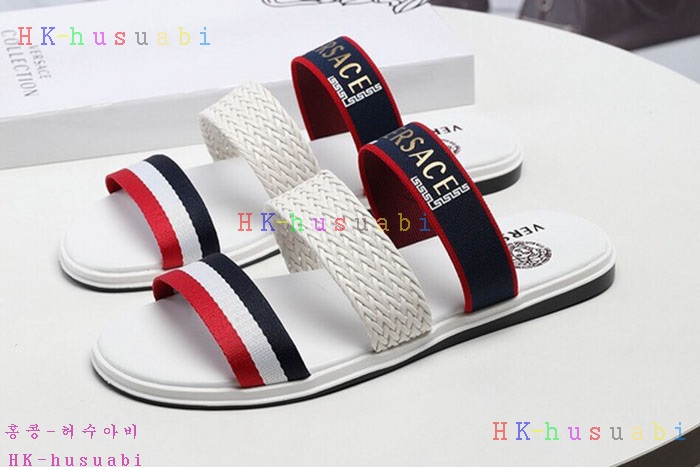 NEW ������ü ������ �Ż� V4168211
