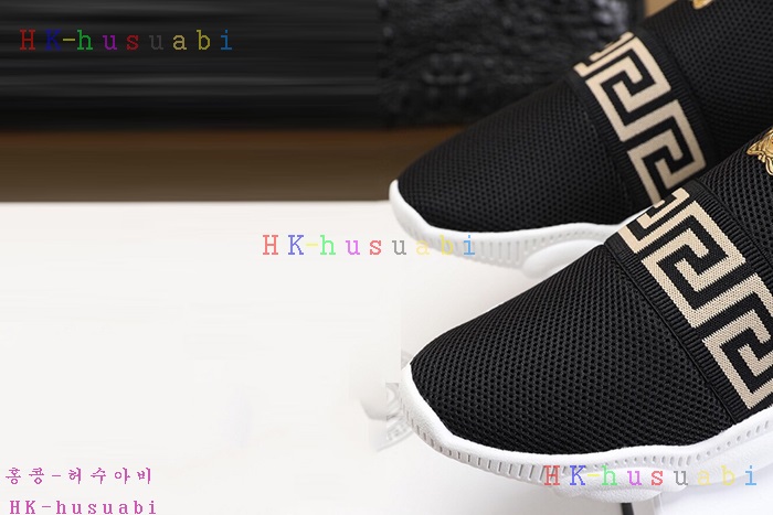 NEW ������ü �Ź� �Ż� V4168245