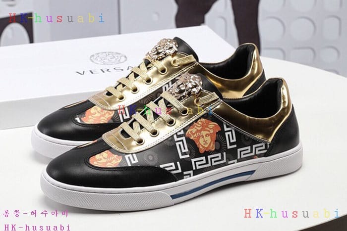 NEW ������ü �Ź� �Ż� V4168209