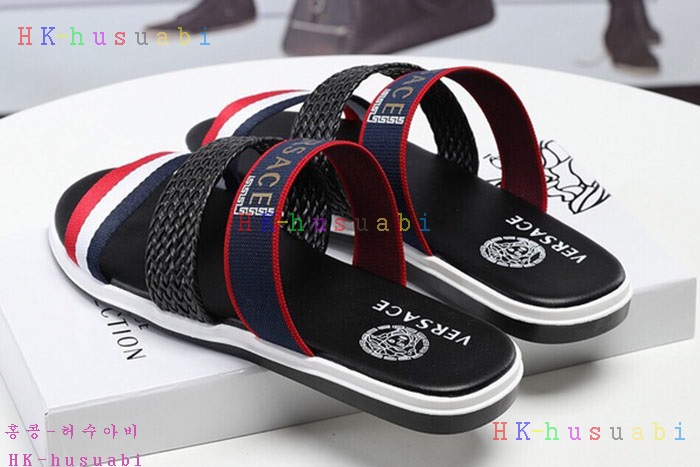 NEW ������ü ������ �Ż� V4168211