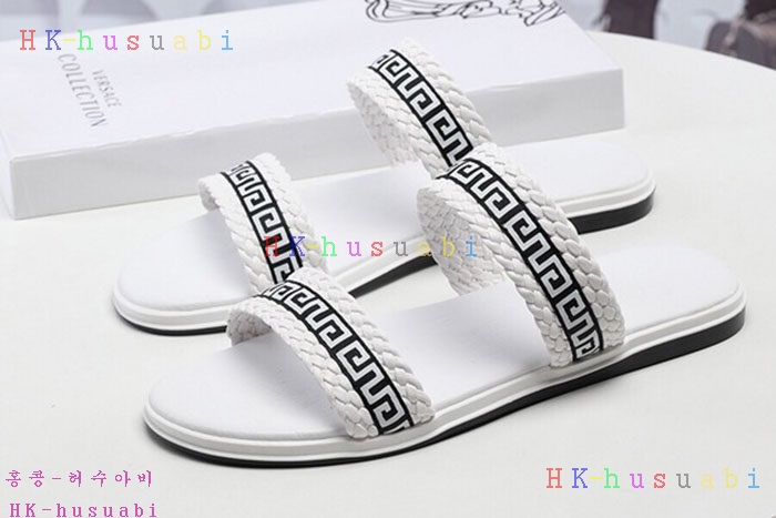 NEW ������ü ������ �Ż� V4168210