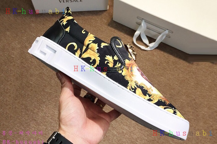 NEW ������ü �Ź� �Ż� V4168237