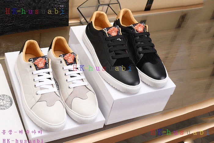 NEW ������ü �Ź� �Ż� V4168206