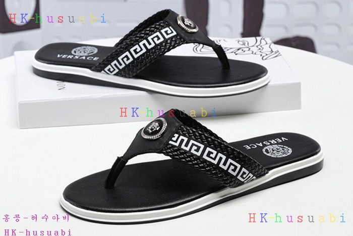 NEW ������ü ������ �Ż� V4168212