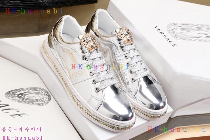NEW ������ü �Ź� �Ż� V4168246
