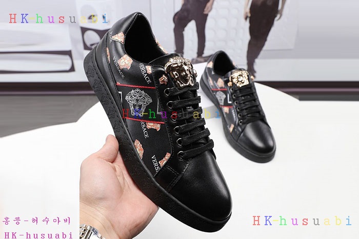 NEW ������ü �Ź� �Ż� V4168208