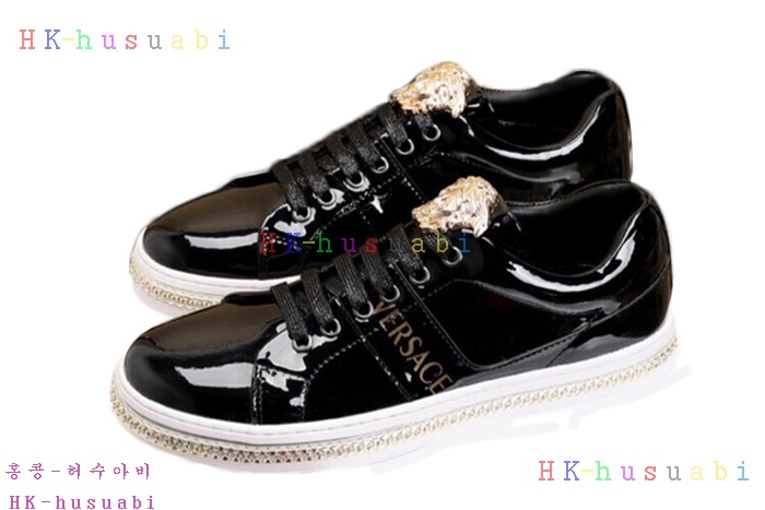 NEW ������ü �Ź� �Ż� V4168246