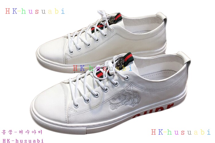 NEW ������ü �Ż�  �Ź� V 0003250