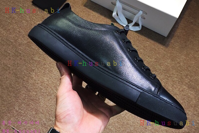 NEW ������ü �Ż�  �Ź� V 0003250