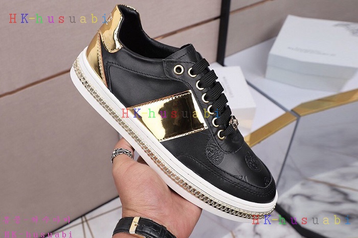 NEW ������ü �Ż�  �Ź� V 0003257