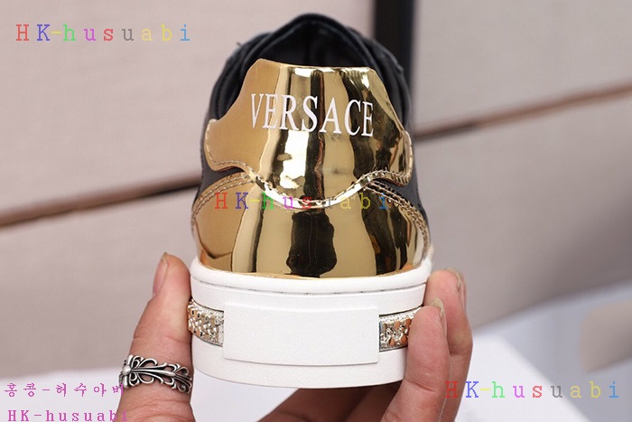 NEW ������ü �Ż�  �Ź� V 0003257
