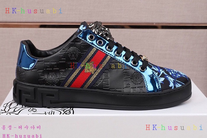 NEW ������ü �Ż�  �Ź� V 0003258