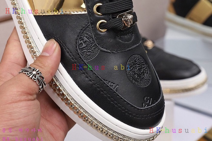 NEW ������ü �Ż�  �Ź� V 0003257