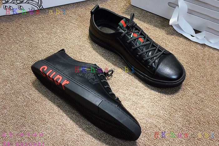 NEW ������ü �Ż�  �Ź� V 0003250