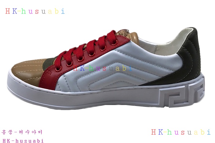 NEW ������ü �Ź� �Ż� V 342157