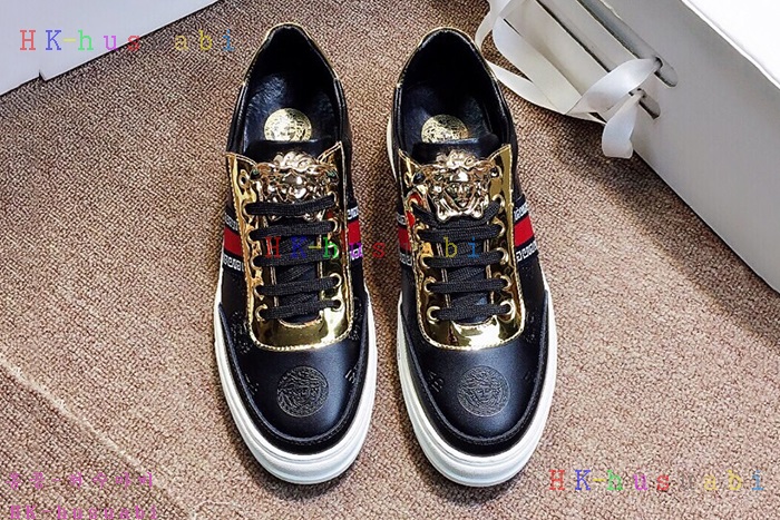 NEW ������ü �Ź� �Ż� V 342152