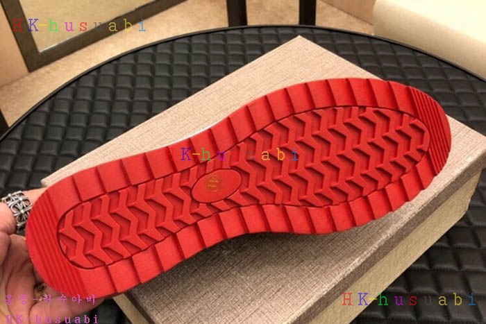 NEW ���̺���  �Ź� �Ż� LV 0124476