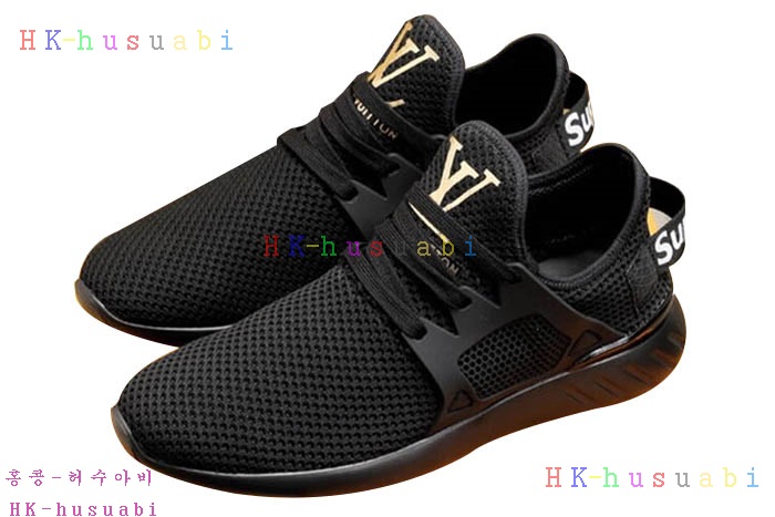 NEW ���̺���  �Ź� �Ż� LV 01244975