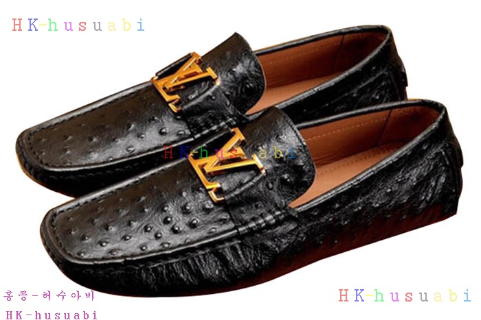 NEW ���̺���  �Ź� �Ż� LV 0124486
