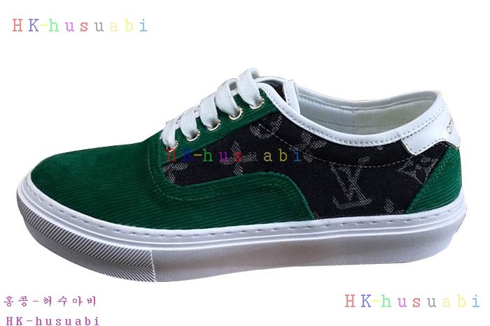 NEW ���̺���  �Ź� �Ż� LV 0124482