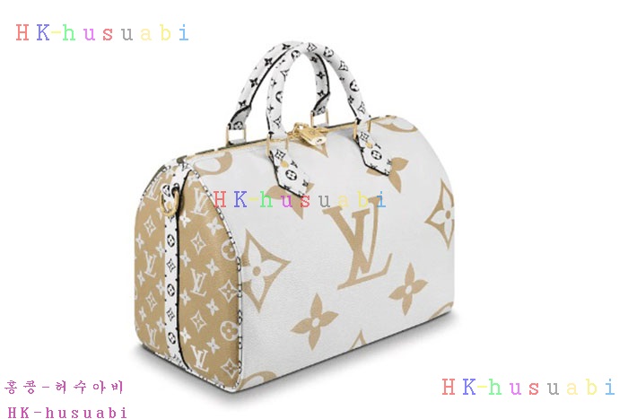 �ڹ̷��ޡ� 2019SS ���̺��� ���ǵ� �ݵѸ���  M44572/M44573