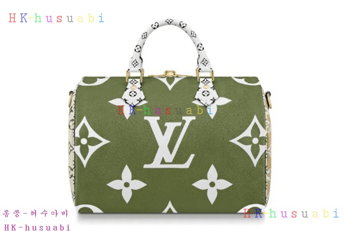 �ڹ̷��ޡ� 2019SS ���̺��� ���ǵ� �ݵѸ���  M44572/M44573